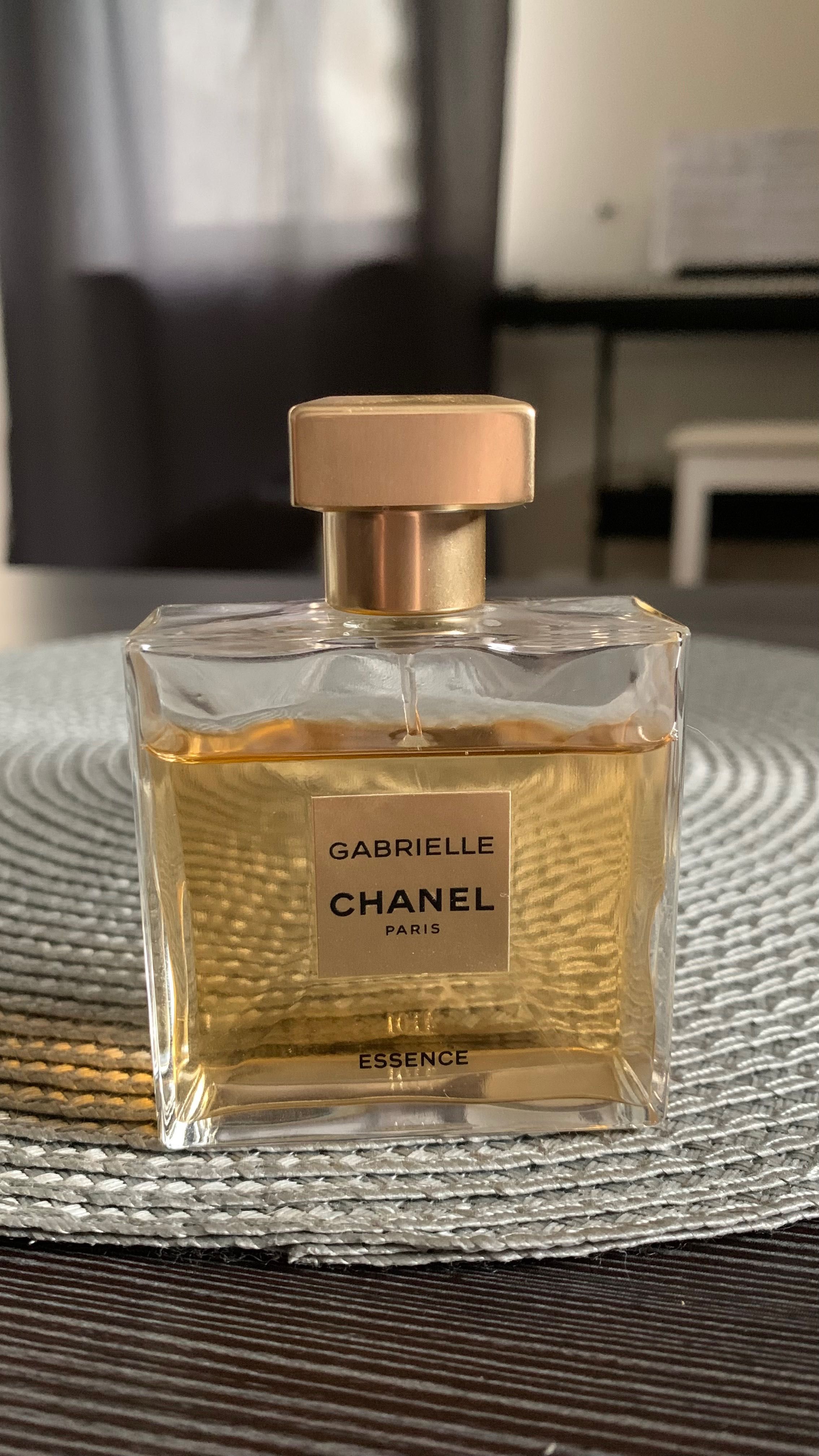 Chanel Gabrielle 50ml