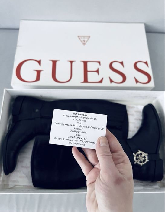 Сапоги ботфорты ботинки челси броги кожа basconi