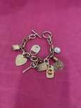 Sprzedam branzoletke Michael Kors