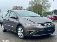 Honda Civic 2010r