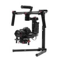 Stabilizator DJI Ronin-M - Faktura VAT