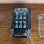Mini Smartfon SOYES XS 15 jak Mini iphone 15
