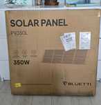 Сонячна панель BLUETTI PV350L 350W