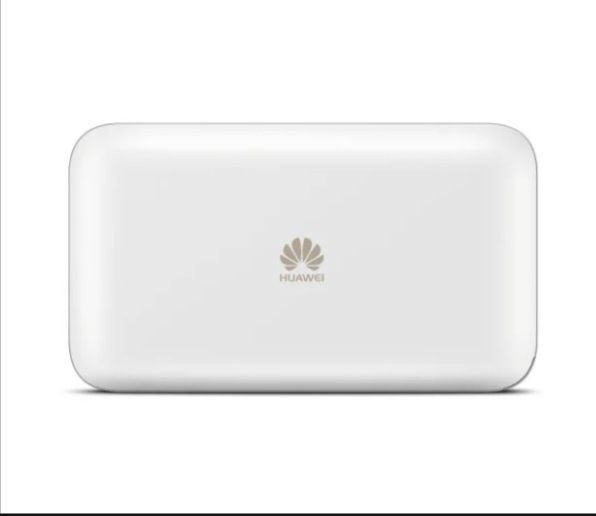 HUAWEI E5785LH-22C  4G LTE & 43.2 MPBS