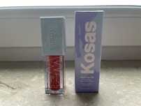 Kosas Wet Lip Oil Dip