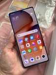 XIAOMI Redmi Note 13 Pro 8/256GB na GWARANCJI  jak nowy Warszawa