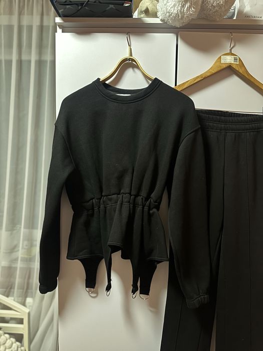 Повсякденний костюм one by one