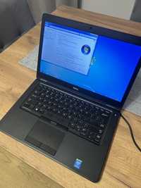 Laptop Dell Latitude E5450 Core i5/ 8gb Ram/ SSD 256gb