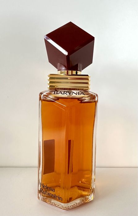 Helena Rubinstein Barynia 100ml EDP UNIKAT