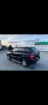 Kia sportage czarna