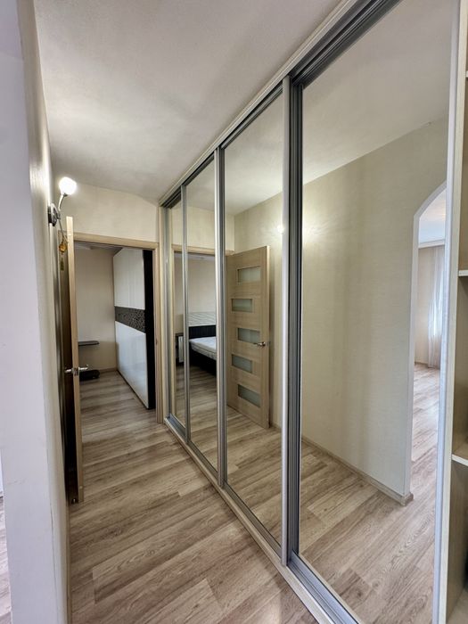 Оренда 2 кімнатної квартири Олександра Поля 59