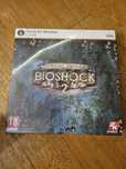 Bioshock 2 edycja kolekcjonerska PC