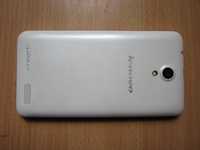 Мобильный телефон Lenovo A319 Смартфон