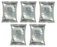BLACK LABEL TURBO 14-17% 5x1kg drożdże gorzelnicze