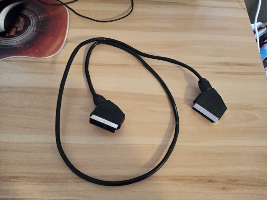 uzywany ODTWARZACZ DVD SONY, 1 wlasciciel, stan bdb