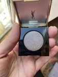Тени для век YvesSaintLaurent Satin Crush  #28 оригинал