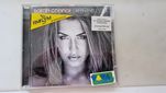 Anastacia Green Eyed soul cd