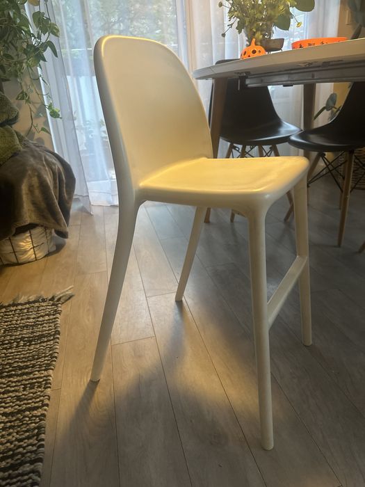 Krzesełko dla dzieci Ikea Urban
