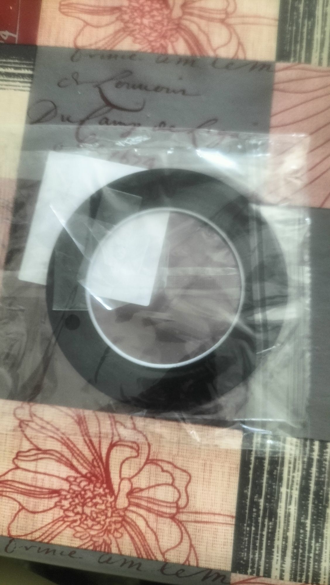Mini kit de reparação de telemóvel