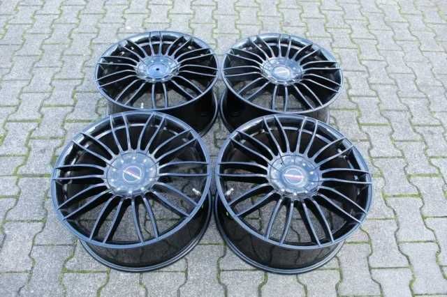 Диски PORSCHE Cayenne - VW Touareg -R20 +Шины 275/45 R20 .