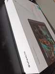 Tablet Graficzny Huion Kamvas 13