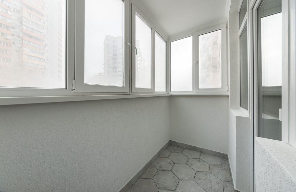 Здається Позняки, сучасні апартаменти! Поруч Ашан.-12-555.biz.ua