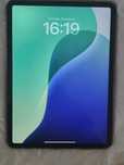 ipad 11 pro lte 256gb