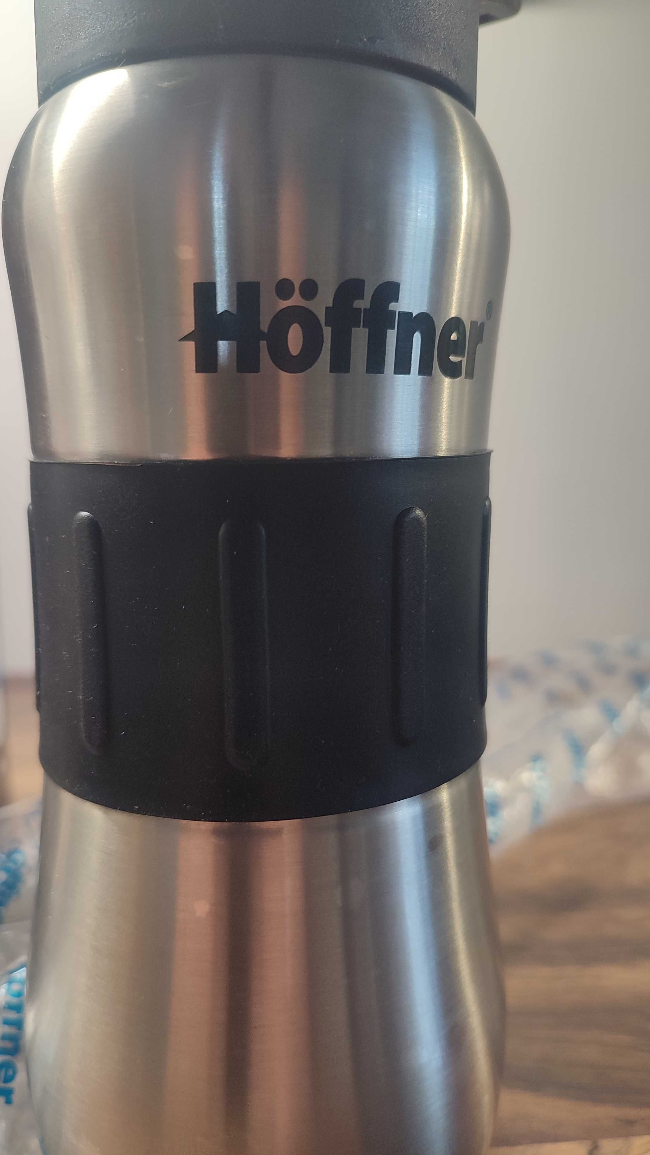Kubek termiczny, bidon Hoffner HF-7532