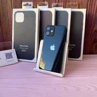 iPhone 12 mini 128gb Black Neverlock