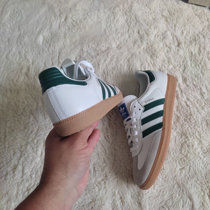 Adidas  Samba Og