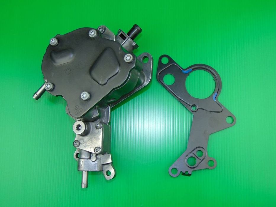 pompa vacum paliwa 1,4tdi 1,9tdi 2,0tdi bkc bmm bmp awx asz axr