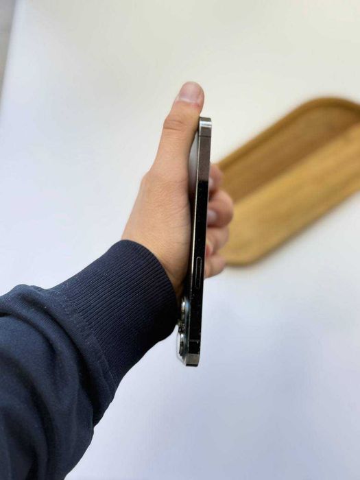 iPhone 13 Pro 128 GB Neverlock Гарантія