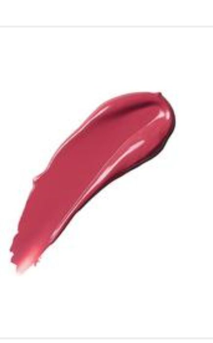 Помада Estee Lauder в оттенке 420  Rebellious Rose