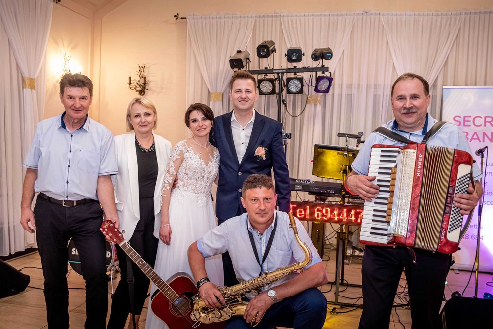 Ciężki DYM na 1 taniec Taniec w chmurach Kraków- Małopolska