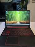 Acer Nitro 5 RTX2060 I5-9300H