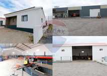Moradia T3 para venda