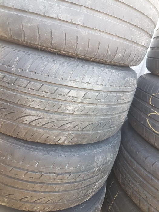 Felgi aluminiowe alu felgi 18cali 5x112 audi VW mercedes skoda seat