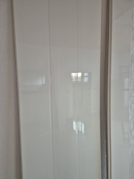 Panel ścienny lub sufitowy pcv