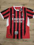 Camisola AC MILAN
