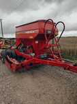 Horsch 3 CO, Pronto 3 DC, 6 DC. Amazone 3001