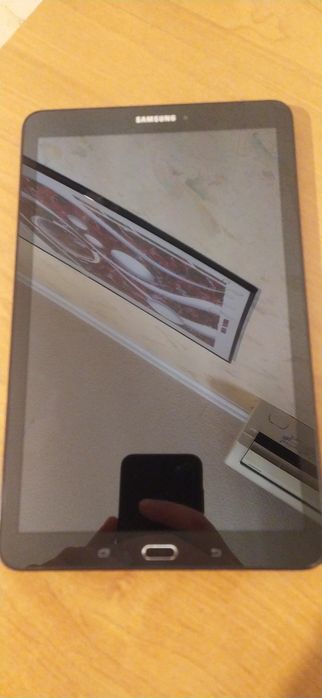 Samsung  планшет