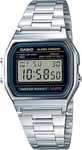 Casio Ca-500we-4bef Watch One Size