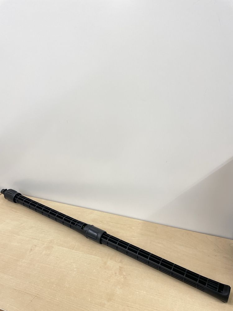 Używane lance przedłużające do Myjek Karcher k2 - k7