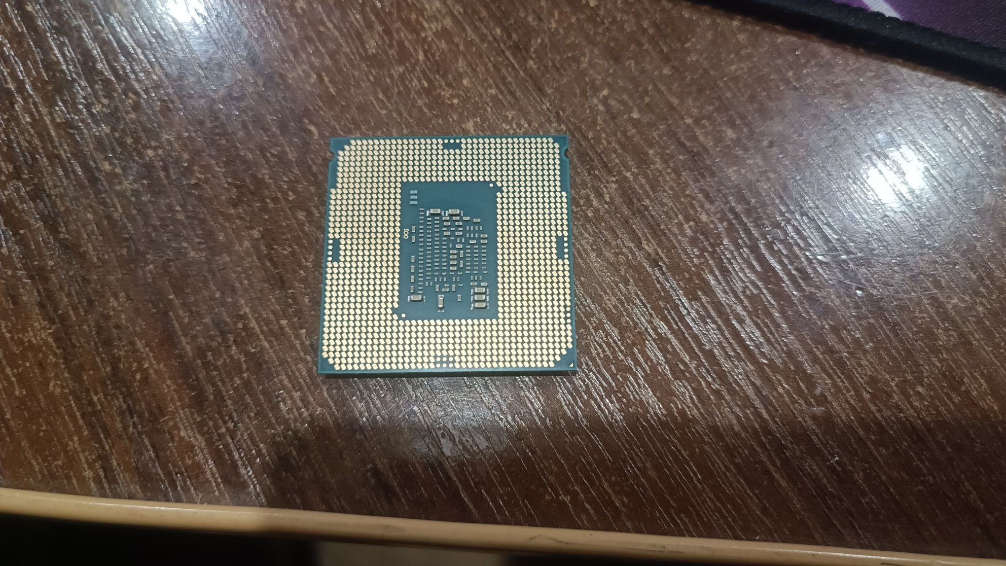 intel celeron g3930 sr35k 2.90ghz