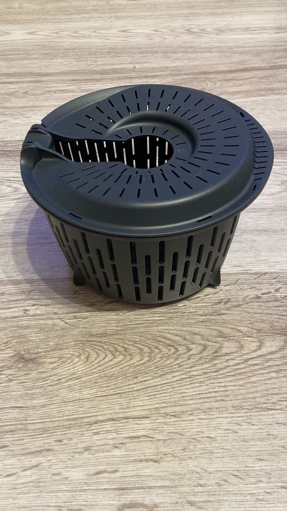 Naczynie miksującej TM6 NOWE