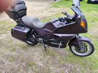 Bmw K 1100 lt nie rt rs gs