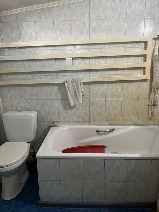 Продаж будинку недалеко від центру Борисполя, вулиця Кошмана