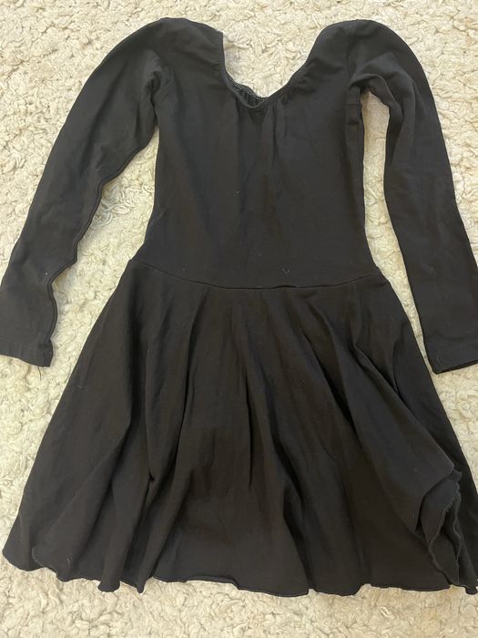 Продам купальник для танців