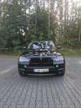 Sprzedam BMW X5 2013