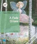 A Fada Oriana - Plano Nacional de Leitura (5º ano)
